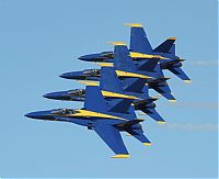 TopRq.com search results: Blue Angels, flight demonstration squadron, United States Navy