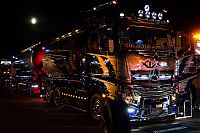 Transport: Trailer Trucking Festival 2013