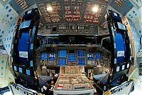 TopRq.com search results: airplane cockpit