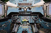 TopRq.com search results: airplane cockpit