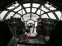 TopRq.com search results: airplane cockpit
