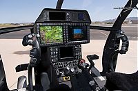 TopRq.com search results: airplane cockpit