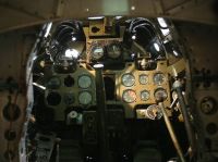 TopRq.com search results: airplane cockpit