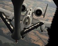 TopRq.com search results: Boeing KC-135 Stratotanker