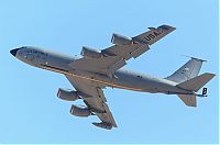 TopRq.com search results: Boeing KC-135 Stratotanker