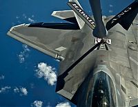 TopRq.com search results: Boeing KC-135 Stratotanker