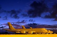 TopRq.com search results: Boeing KC-135 Stratotanker