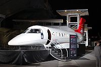 TopRq.com search results: Learjet 85, Bombardier Aerospace