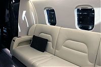 TopRq.com search results: Learjet 85, Bombardier Aerospace