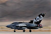 TopRq.com search results: Panavia Tornado combat aircraft