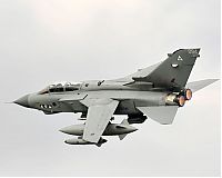 TopRq.com search results: Panavia Tornado combat aircraft