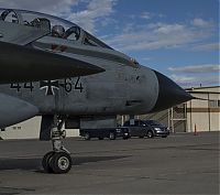 TopRq.com search results: Panavia Tornado combat aircraft