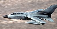 TopRq.com search results: Panavia Tornado combat aircraft