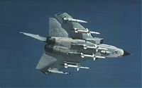 TopRq.com search results: Panavia Tornado combat aircraft