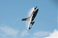 TopRq.com search results: Panavia Tornado combat aircraft