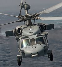 TopRq.com search results: helicopter in action