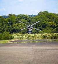 TopRq.com search results: helicopter in action