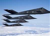 TopRq.com search results: Lockheed F-117 Nighthawk