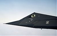 TopRq.com search results: Lockheed F-117 Nighthawk