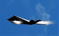 TopRq.com search results: Lockheed F-117 Nighthawk