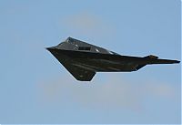 TopRq.com search results: Lockheed F-117 Nighthawk