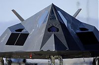 TopRq.com search results: Lockheed F-117 Nighthawk