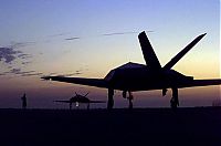 TopRq.com search results: Lockheed F-117 Nighthawk