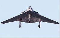 TopRq.com search results: Lockheed F-117 Nighthawk