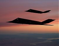 TopRq.com search results: Lockheed F-117 Nighthawk