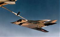 TopRq.com search results: Lockheed F-117 Nighthawk