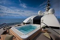 TopRq.com search results: 125 J'ade yacht by CRN