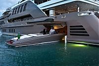 TopRq.com search results: 125 J'ade yacht by CRN