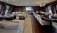 TopRq.com search results: 125 J'ade yacht by CRN