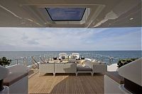 TopRq.com search results: 125 J'ade yacht by CRN