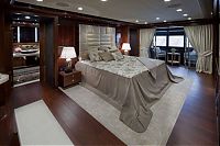 TopRq.com search results: 125 J'ade yacht by CRN