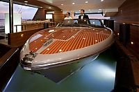 TopRq.com search results: 125 J'ade yacht by CRN