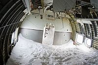 TopRq.com search results: Antonov An-12 Cub crashed and abandoned
