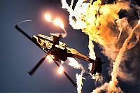 TopRq.com search results: helicopter in action