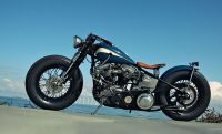 TopRq.com search results: motorcycle