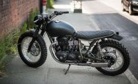 TopRq.com search results: motorcycle