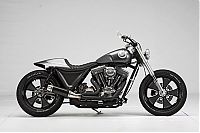 TopRq.com search results: motorcycle