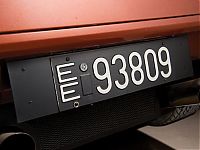 TopRq.com search results: Lamborghini Countach LP 400S