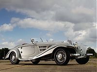 TopRq.com search results: antique retro classic car