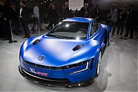 TopRq.com search results: 2014 Paris Motor Show, Paris, France