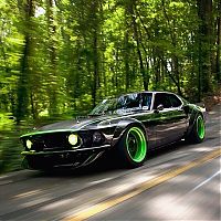 TopRq.com search results: automobile