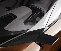 TopRq.com search results: Peugeot Onyx concept car