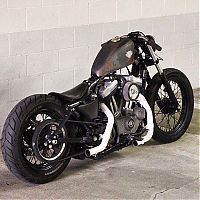 TopRq.com search results: motorcycle