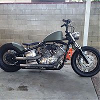 TopRq.com search results: motorcycle