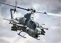 TopRq.com search results: military aircraft