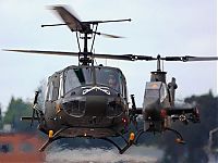 TopRq.com search results: military aircraft